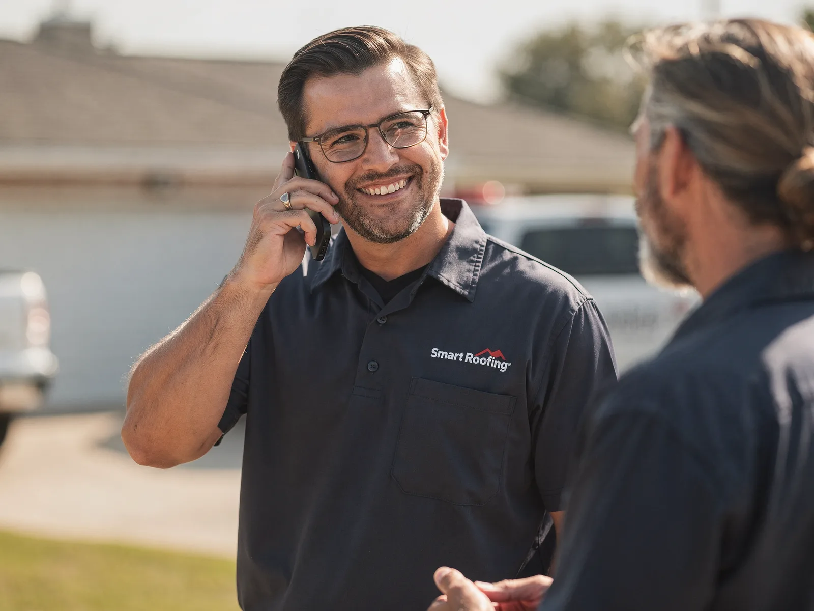 Roof Repair Goodland, KS FAQs